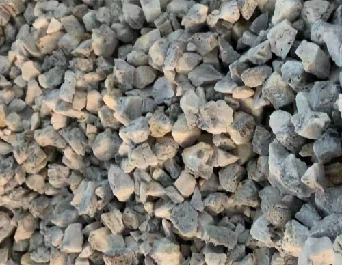 上海求购98电熔镁砂厂家