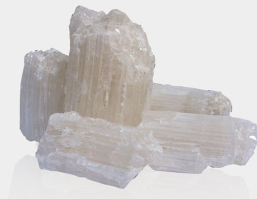 商洛大结晶电熔镁砂98.5