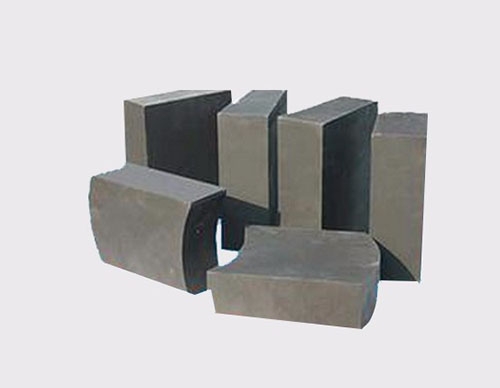 吐鲁番镁碳砖