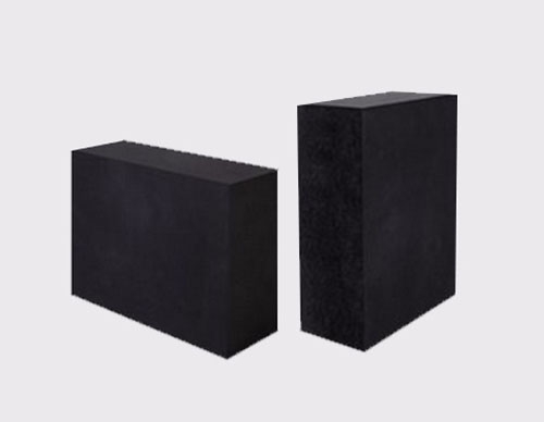 吐鲁番铝镁碳砖
